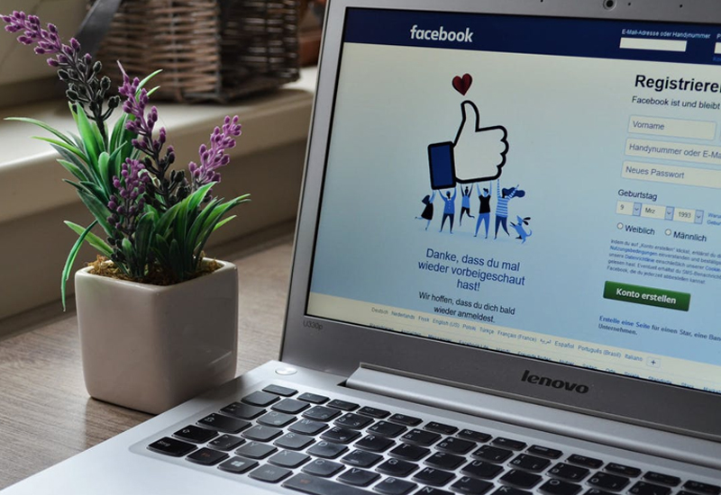Why is the Internet So Costly in Nepal? The Short Answer is “Exorbitant Taxes!